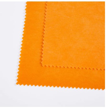 Анализ технологии нетканых материалов спанлейс: новые промышленные возможности для мягких, экологически чистых материалов