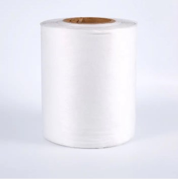 Как определение размера нетканого материала для уборки дома повышает эффективность уборки и удобство использования?